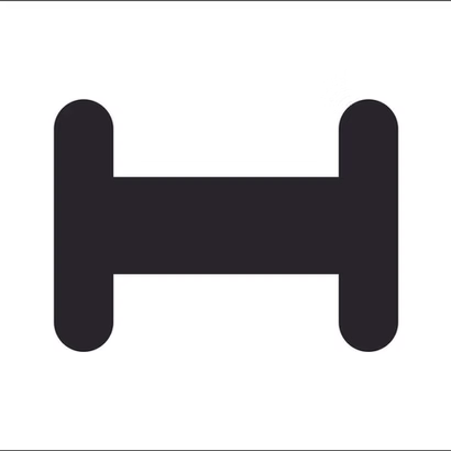 Sleep2Peak Entry Level Mouth tape