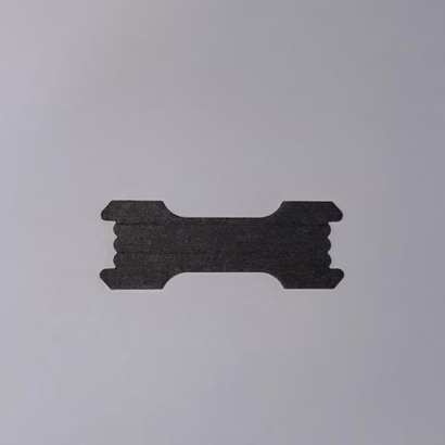 Deep Sleep -2peak nasal breathing strips 😴